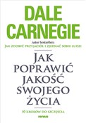 Jak popraw... - Dale Carnegie - buch auf polnisch 