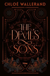 Bild von The Devil's Sons