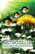 Retrodelia... - Miłosz Rutkowski -  Polnische Buchandlung 