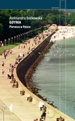 Książka : Gdynia Pie... - Aleksandra Boćkowska