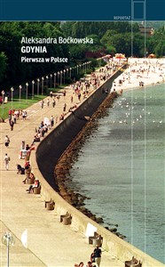 Bild von Gdynia Pierwsza w Polsce