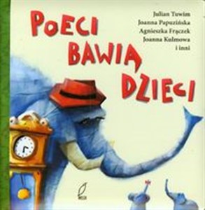 Bild von Poeci bawią dzieci