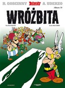 Zobacz : Asteriks W... - René Goscinny, Albert Uderzo