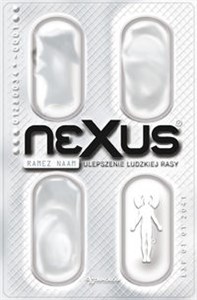 Bild von Nexus