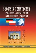 Słownik te... - Sylwia Ładzińska - Ksiegarnia w niemczech