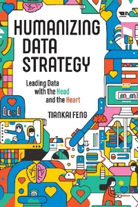Obrazek Humanizing Data Strategy