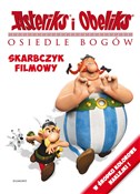 Asteriks i... - Opracowanie Zbiorowe - buch auf polnisch 