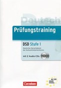 DSD Stufe ... - Ksiegarnia w niemczech
