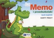Memo i prz... -  Polnische Buchandlung 