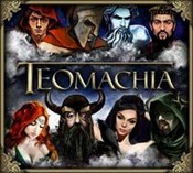 Zobacz : Teomachia ...