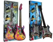 Gitara ele... - Ksiegarnia w niemczech