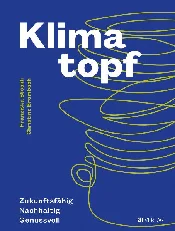 KLIMATOPF - buch auf polnisch 
