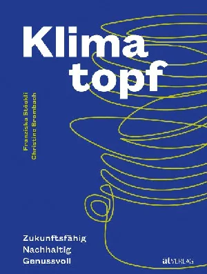 Obrazek KLIMATOPF