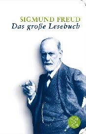 Polska książka : FREUD, S: ...