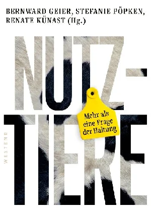 Obrazek NUTZTIERE