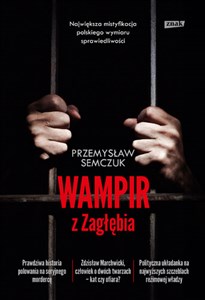 Bild von Wampir z Zagłębia