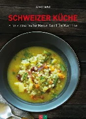 HAEFELI, A... - buch auf polnisch 