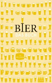 WILLMANN, ... -  fremdsprachige bücher polnisch 