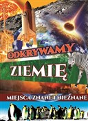 Polska książka : Odkrywamy ... - Opracowanie Zbiorowe
