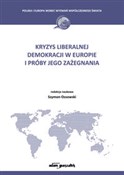 Zobacz : Kryzys lib...