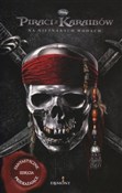 Piraci z K... - Opracowanie Zbiorowe -  Polnische Buchandlung 
