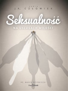 Bild von [Audiobook] Seksualność Na usługach miłości