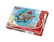 Puzzle Mag... -  fremdsprachige bücher polnisch 