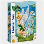 Puzzle 60 ... - Ksiegarnia w niemczech