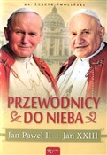 Polnische buch : Przewodnic... - Leszek Smoliński