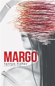 Obrazek Margo