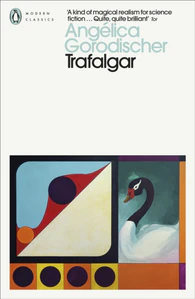 Bild von Trafalgar
