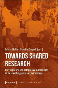Obrazek TOWARDS SHARED RESEARCH