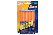 Książka : NERF N1 st...