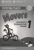 Zobacz : Cambridge ...