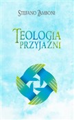 Zobacz : Teologia p... - Stefano Zamboni
