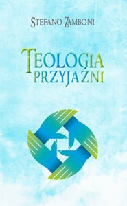 Bild von Teologia przyjaźni