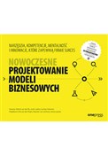 Zobacz : Nowoczesne... - spis autorów w uwagach dodatkowych