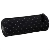 Książka : Piórnik Ba...