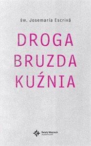 Bild von Droga Bruzda Kuźnia