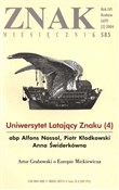 Miesięczni... - buch auf polnisch 