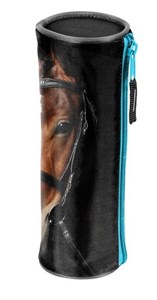 Bild von Piórnik tuba Koń