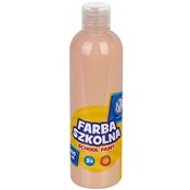 Farba szko... - Ksiegarnia w niemczech