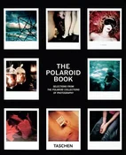 Zobacz : Polaroid B... - Barbara Hitchcock, Steve Crist