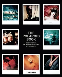 Bild von Polaroid Book