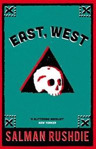 Obrazek East, West (Hors Catalogue)