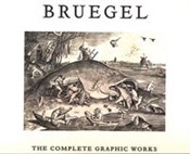 Polska książka : Bruegel: T... - Maarten Bassens, Lieve Watteeuw