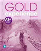 Gold Exper... - Sheila Dignen, Lynda Edwards -  Książka z wysyłką do Niemiec 