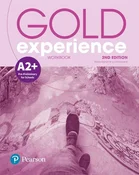 Gold Exper... - Sheila Dignen, Lynda Edwards -  Książka z wysyłką do Niemiec 