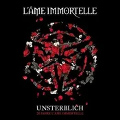 Zobacz : Unsterblic...