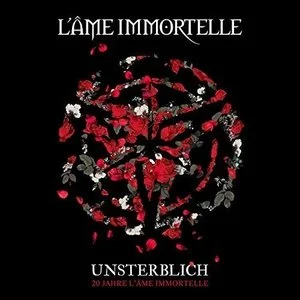 Obrazek Unsterblich